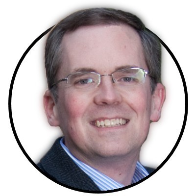 Andy Carter, PE